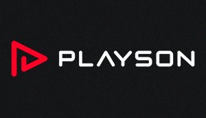 Playson