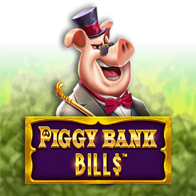 Casino Hold'em