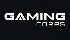 Gaming Corps
